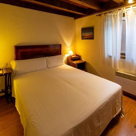 Apartament La Perdiu Estavar Kültér fotó